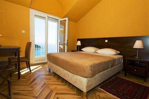фото отеля Sipa Apartments