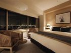 фото отеля Hotel New Grand Yokohama
