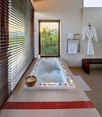 фото отеля Grootbos Private Nature Reserve Lodges Gansbaai