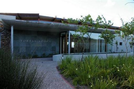 фото отеля Grootbos Private Nature Reserve Lodges Gansbaai