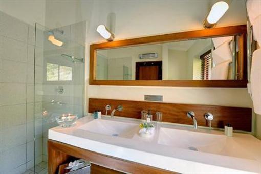 фото отеля Grootbos Private Nature Reserve Lodges Gansbaai