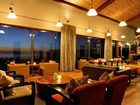 фото отеля Grootbos Private Nature Reserve Lodges Gansbaai