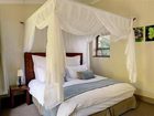 фото отеля Grootbos Private Nature Reserve Lodges Gansbaai