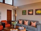 фото отеля Grootbos Private Nature Reserve Lodges Gansbaai