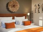 фото отеля Grootbos Private Nature Reserve Lodges Gansbaai