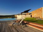 фото отеля Grootbos Private Nature Reserve Lodges Gansbaai