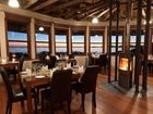 фото отеля Grootbos Private Nature Reserve Lodges Gansbaai