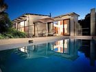 фото отеля Grootbos Private Nature Reserve Lodges Gansbaai