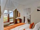 фото отеля Grootbos Private Nature Reserve Lodges Gansbaai