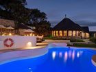 фото отеля Grootbos Private Nature Reserve Lodges Gansbaai