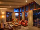 фото отеля Grootbos Private Nature Reserve Lodges Gansbaai