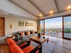 фото отеля Grootbos Private Nature Reserve Lodges Gansbaai