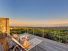 фото отеля Grootbos Private Nature Reserve Lodges Gansbaai