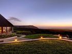 фото отеля Grootbos Private Nature Reserve Lodges Gansbaai