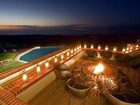 фото отеля Grootbos Private Nature Reserve Lodges Gansbaai
