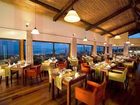 фото отеля Grootbos Private Nature Reserve Lodges Gansbaai