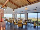 фото отеля Grootbos Private Nature Reserve Lodges Gansbaai