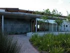 фото отеля Grootbos Private Nature Reserve Lodges Gansbaai