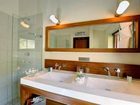 фото отеля Grootbos Private Nature Reserve Lodges Gansbaai