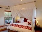 фото отеля Grootbos Private Nature Reserve Lodges Gansbaai