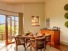 фото отеля Grootbos Private Nature Reserve Lodges Gansbaai