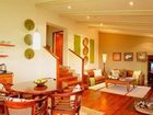 фото отеля Grootbos Private Nature Reserve Lodges Gansbaai