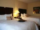 фото отеля Hampton Inn & Suites Orlando - John Young Pkwy S Park