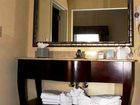 фото отеля Hampton Inn & Suites Orlando - John Young Pkwy S Park