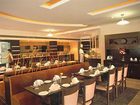 фото отеля BEST WESTERN Royal Park