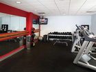 фото отеля Hampton Inn Long Island/Islandia