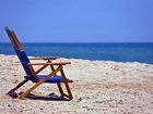 фото отеля Hampton Inn Long Island/Islandia