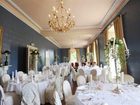 фото отеля Killashee House Hotel Naas