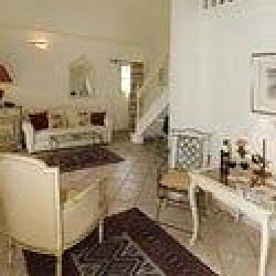 фото отеля Hotel La Grande Bastide