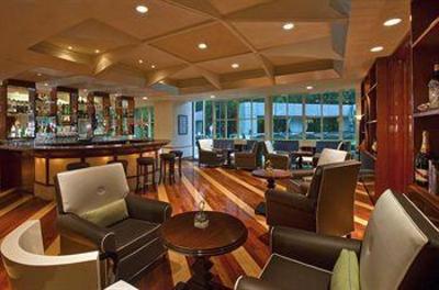 фото отеля Sheraton Maria Isabel Hotel Towers Mexico City