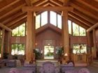 фото отеля Tsa-Kwa-Luten Lodge