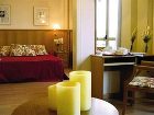 фото отеля A&H El Parque Hotel Madrid