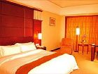 фото отеля Fu Yuan Hotel Dongguan