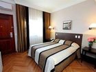 фото отеля Iguassu Resort