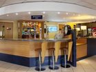 фото отеля Holiday Inn Express Gloucester South