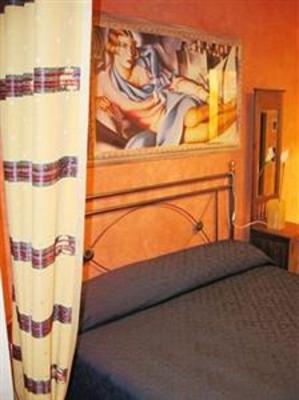 фото отеля Schilizzi Hotel