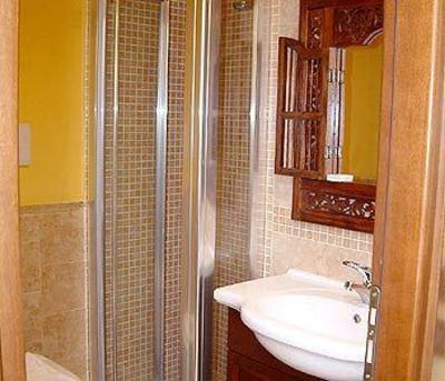 фото отеля Schilizzi Hotel