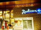 фото отеля Radisson Blu Hotel Hasselt