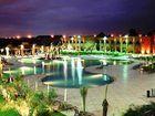 фото отеля Ryad Mogador Essaouira