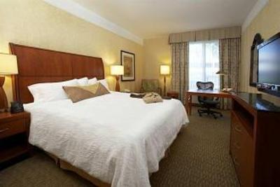 фото отеля Ameritel Inn Bend