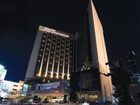 фото отеля Grand Millennium Kuala Lumpur