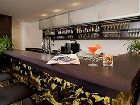 фото отеля Austria Trend Hotel Donauzentrum