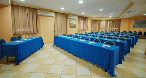 фото отеля Mayoral - Hotusa