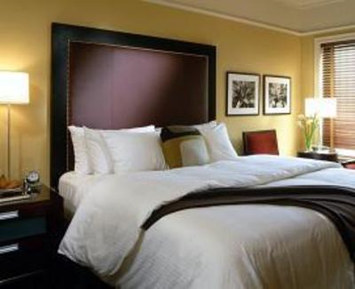 фото отеля Lucia Hotel Portland (Oregon)