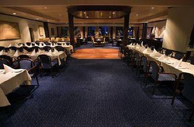 фото отеля Rosfjord Strandhotel Lyngdal