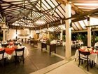 фото отеля Centara Chaan Talay Resort & Villas Trat